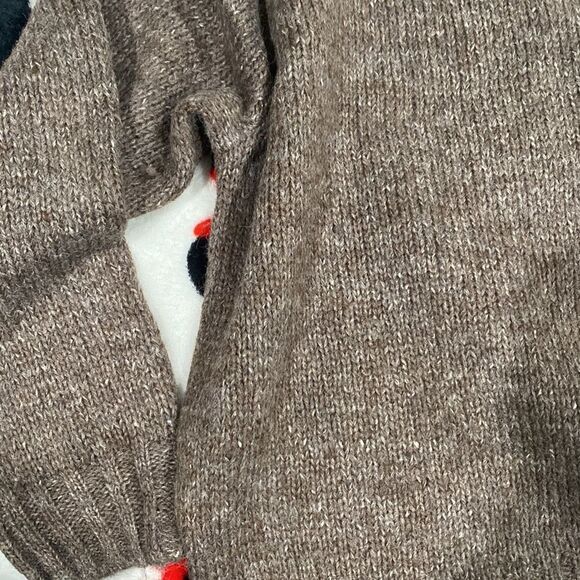 NWT Old Navy Knit Top - Picture 4 of 4